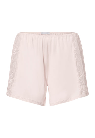 70987 Elia Knickers - 2303 Salsa Rose